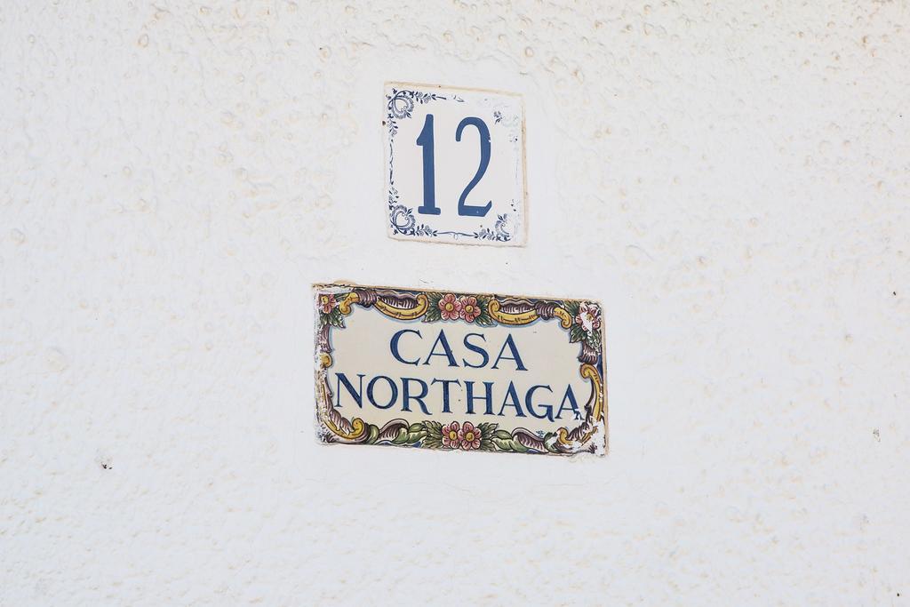 Flh Praia Da Luz House With Terrace Exteriör bild